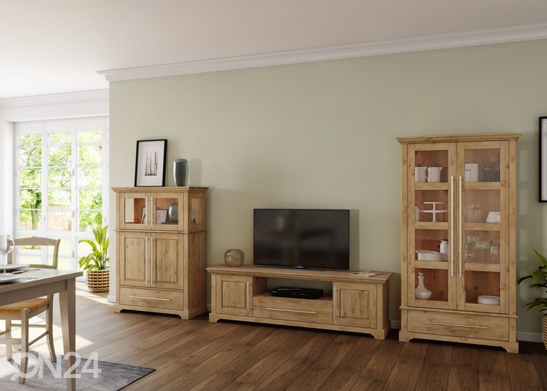 Комод Meliss увеличить