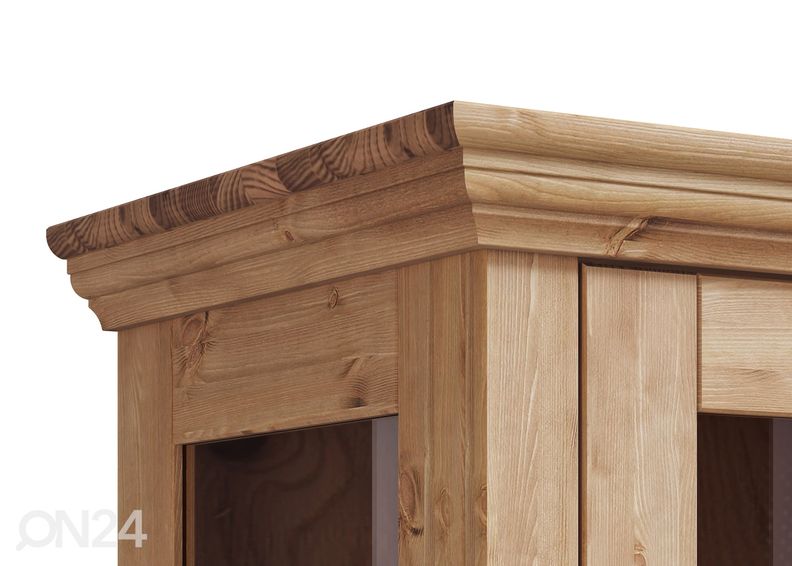 Комод Meliss увеличить