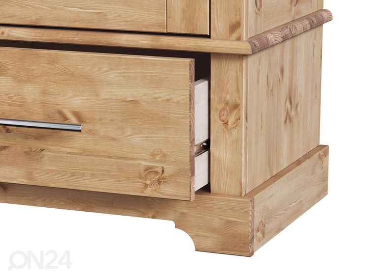 Комод Meliss увеличить