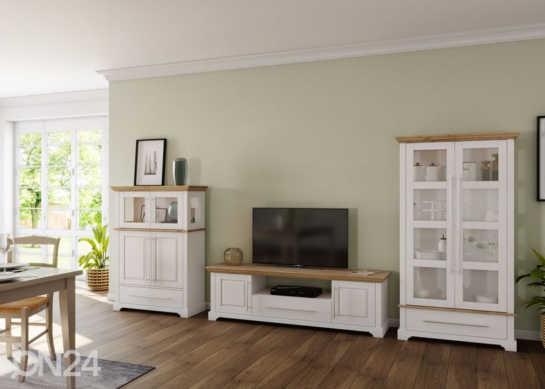 Комод Meliss увеличить