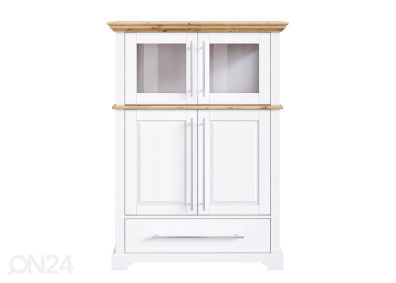 Комод Meliss увеличить