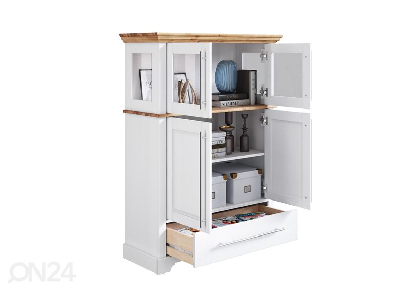 Комод Meliss увеличить