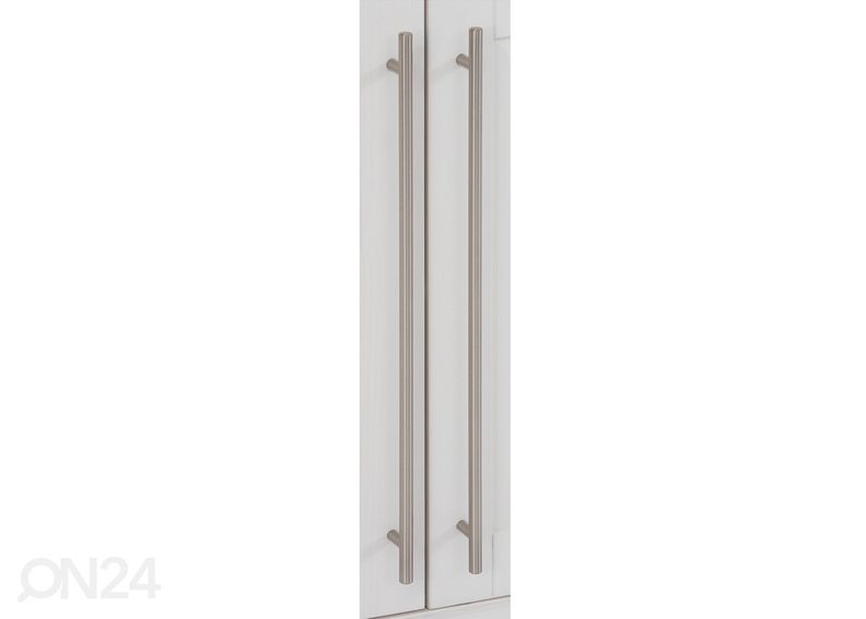 Комод Meliss увеличить