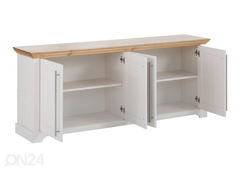 Комод Meliss увеличить