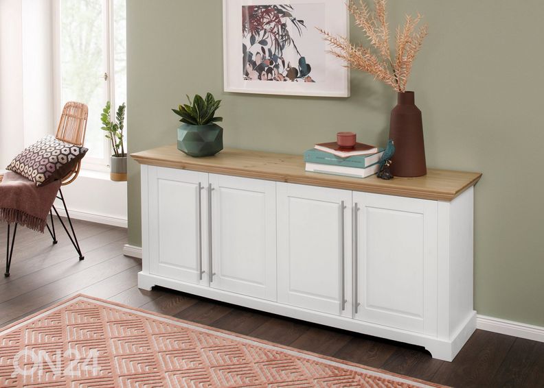 Комод Meliss увеличить