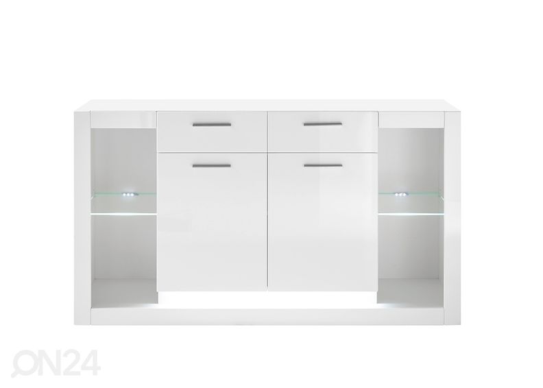 Комод Meran 150 см увеличить