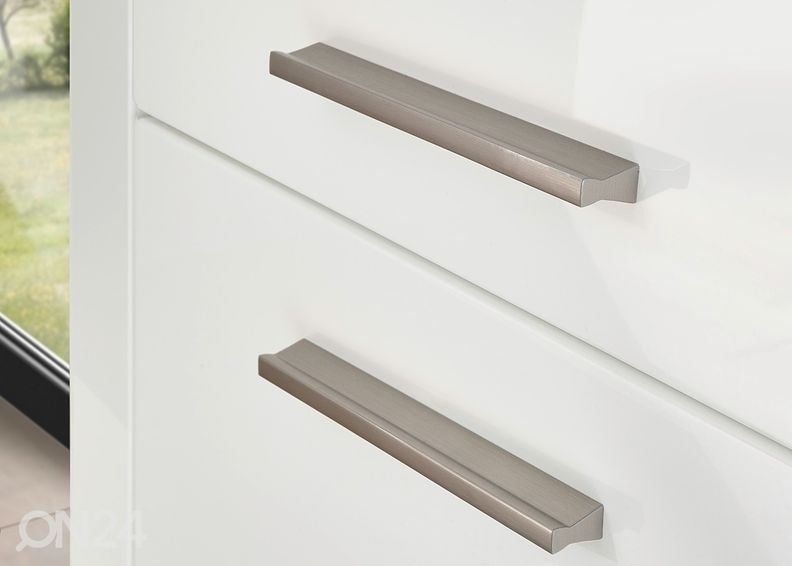 Комод Meran 198 см увеличить