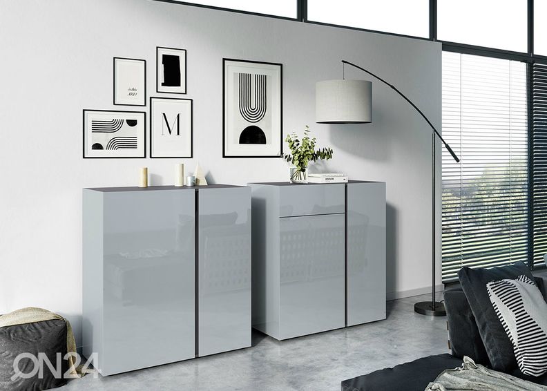 Комод Mesa увеличить