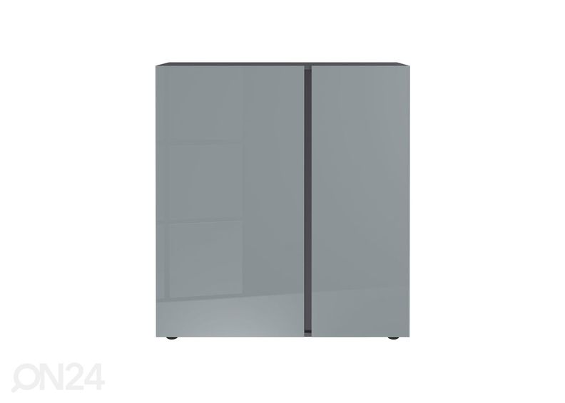 Комод Mesa увеличить