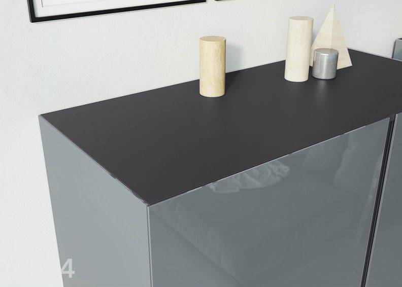 Комод Mesa увеличить