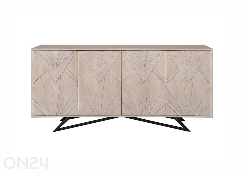 Комод Metropolitan увеличить