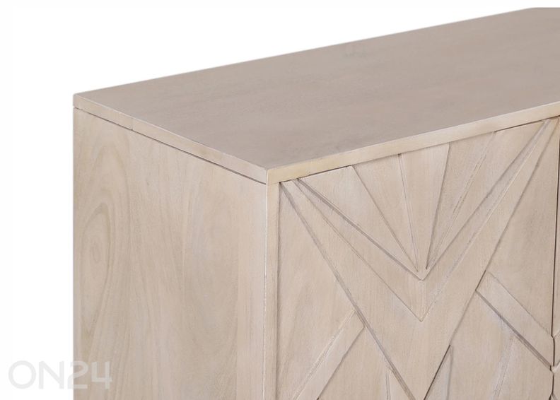 Комод Metropolitan увеличить