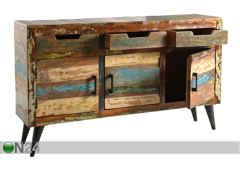 Комод Miami увеличить