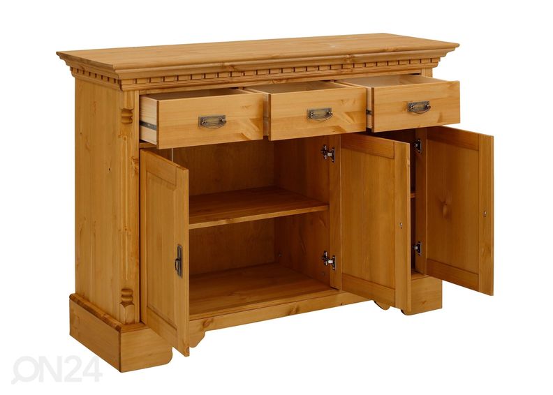 Комод Milano увеличить