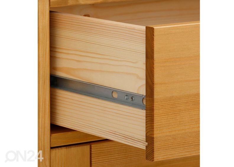 Комод Milano увеличить