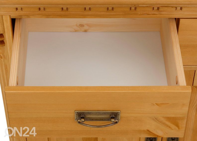 Комод Milano увеличить