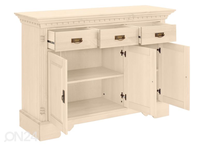 Комод Milano увеличить