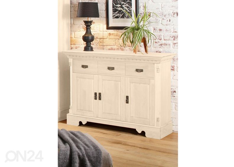 Комод Milano увеличить