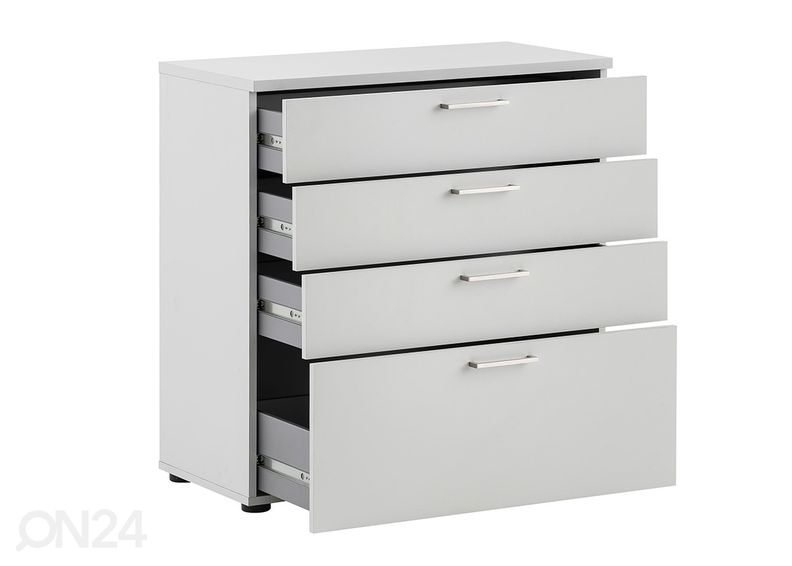 Комод Minsk увеличить