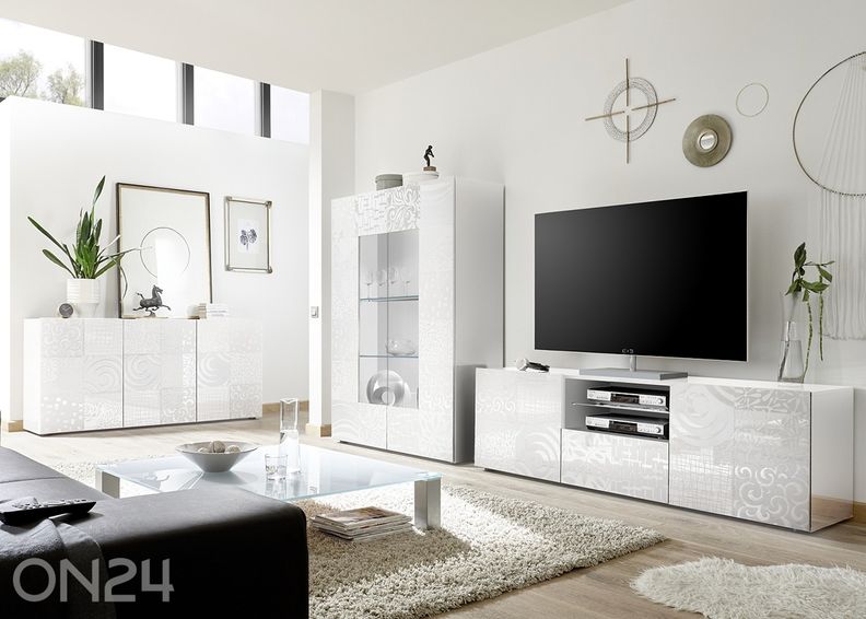 Комод Miro 181 см увеличить