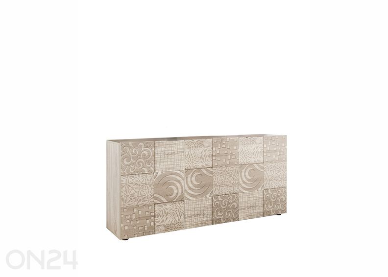 Комод Miro 181 см увеличить