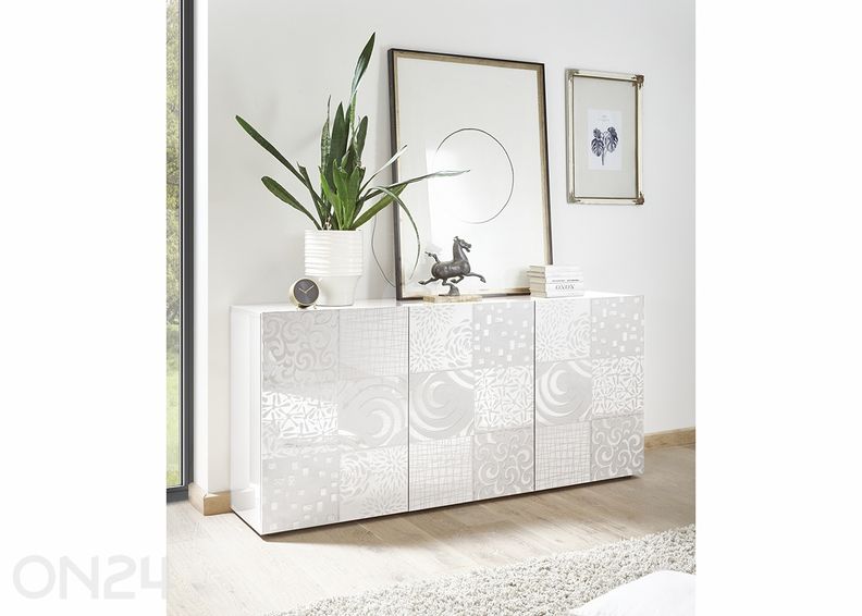 Комод Miro 181 см увеличить