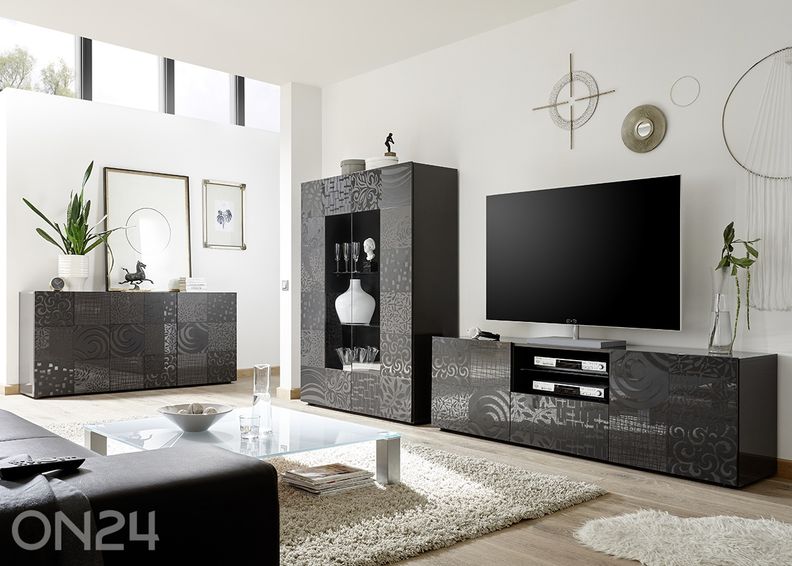 Комод Miro 181 см увеличить