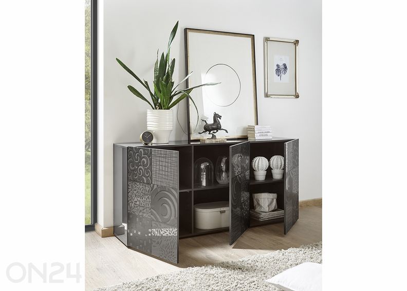 Комод Miro 181 см увеличить