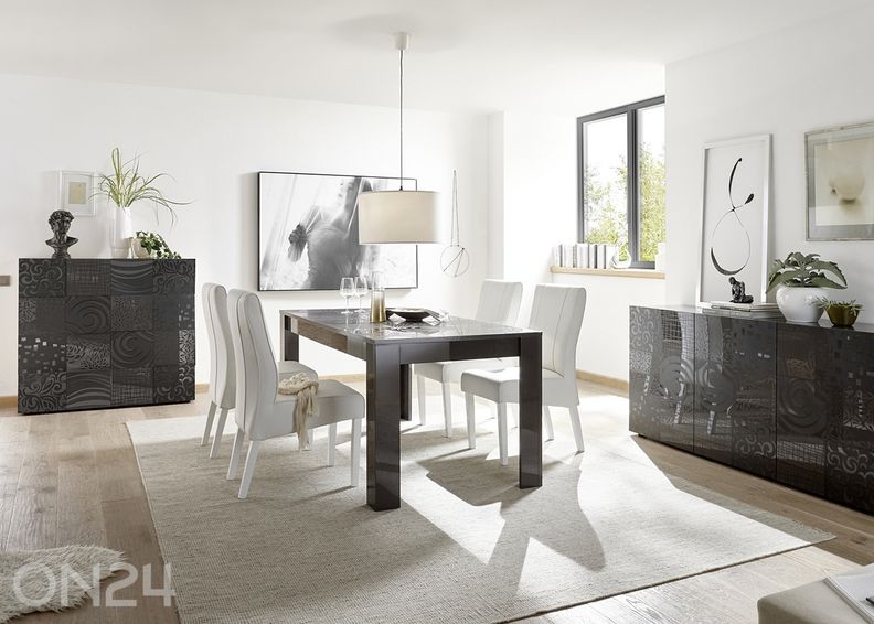 Комод Miro 181 см увеличить