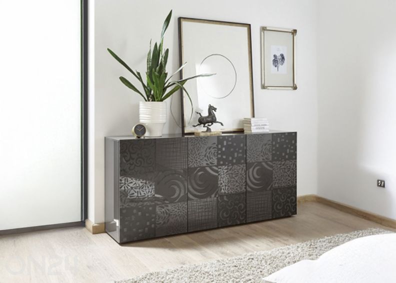 Комод Miro 181 см увеличить