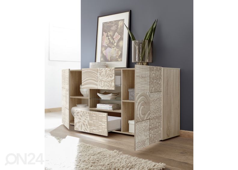 Комод Miro 201583-07 увеличить