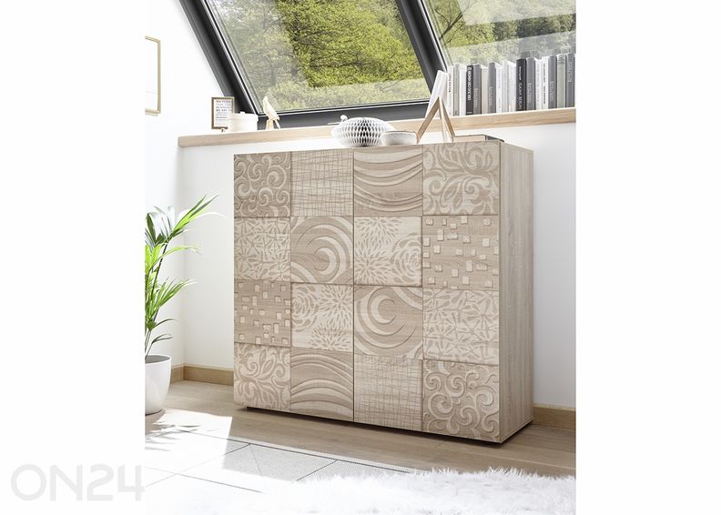 Комод Miro увеличить