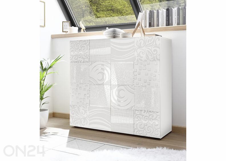 Комод Miro увеличить