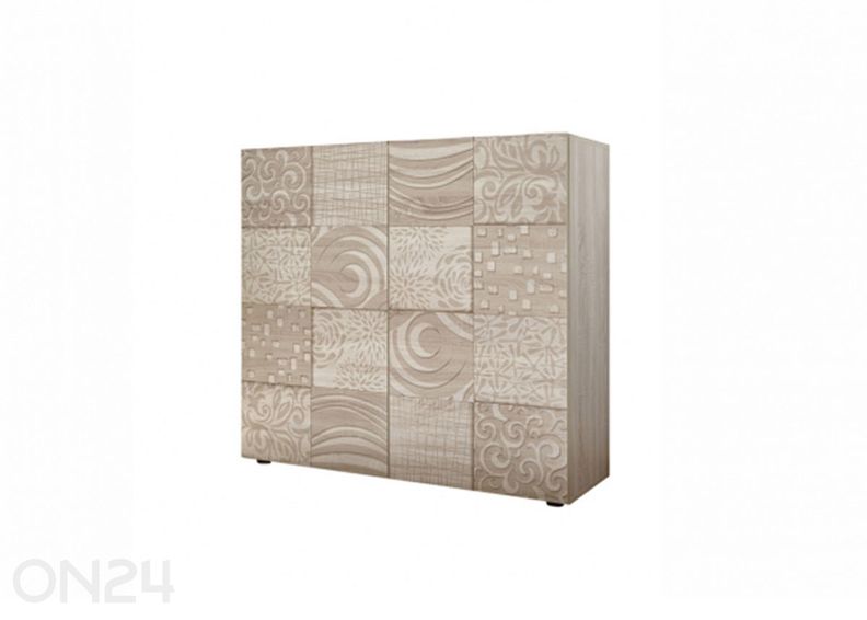 Комод Miro увеличить