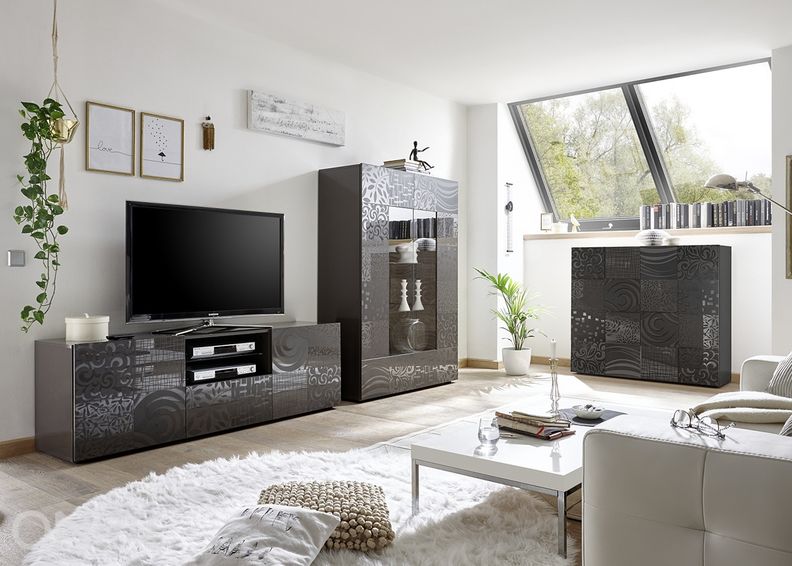 Комод Miro увеличить