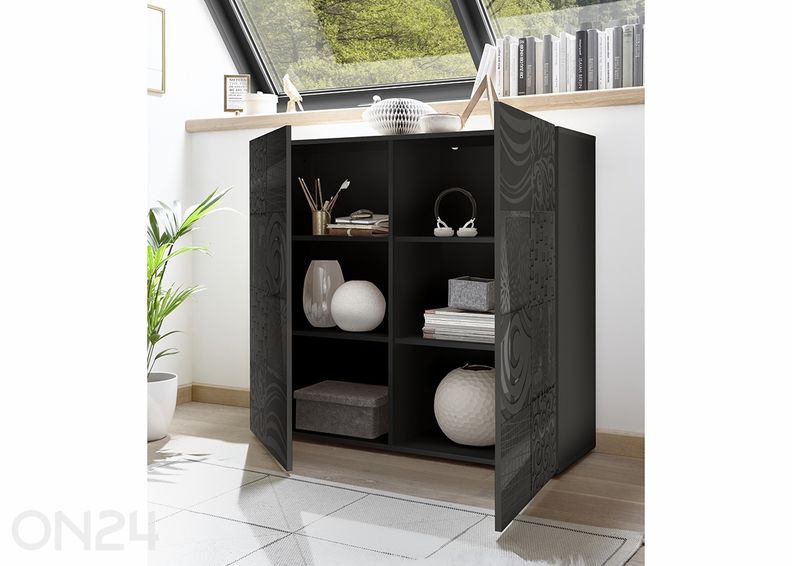 Комод Miro увеличить