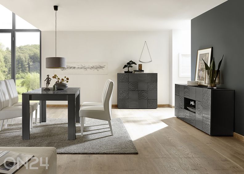 Комод Miro увеличить