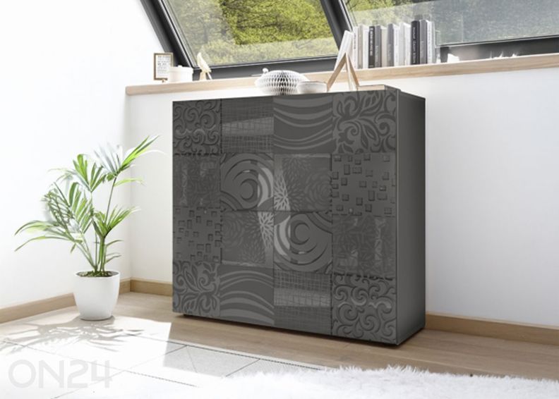 Комод Miro увеличить