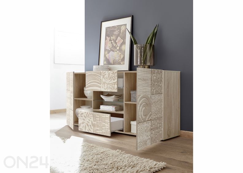 Комод Miro увеличить