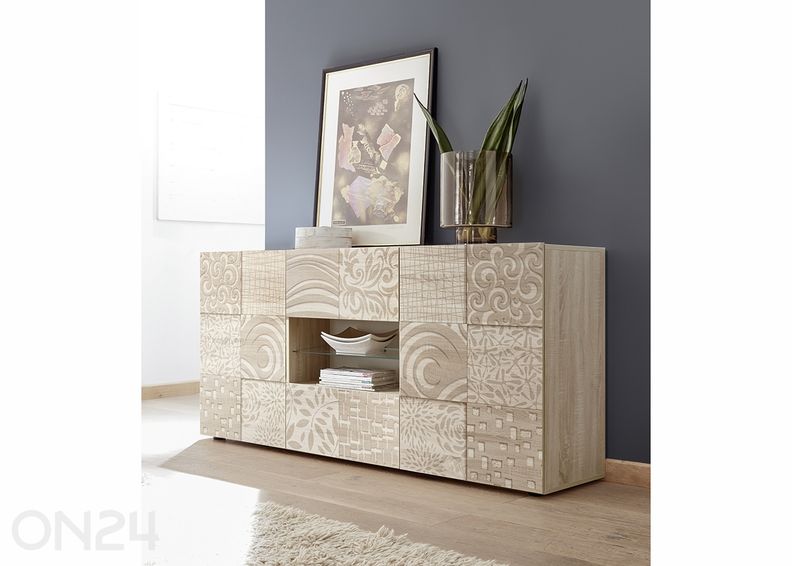 Комод Miro увеличить