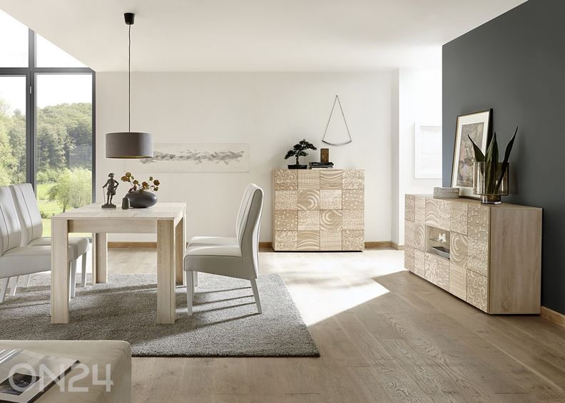 Комод Miro увеличить