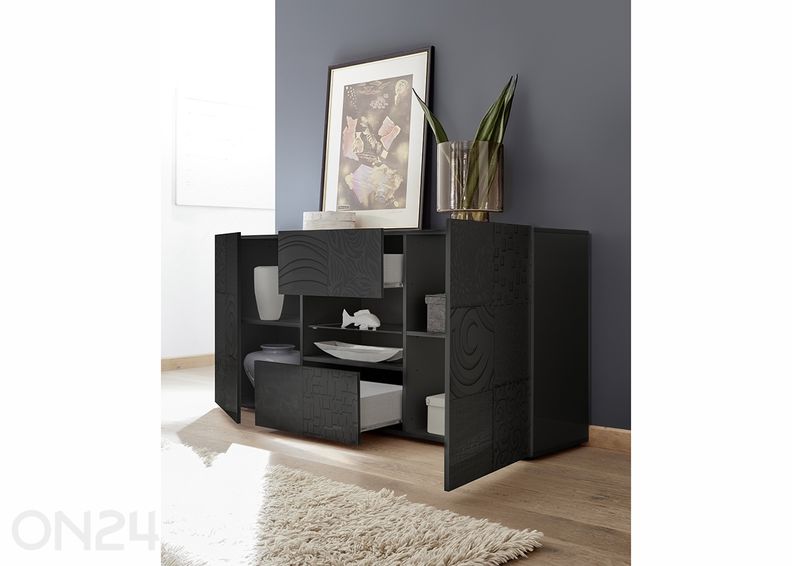 Комод Miro увеличить