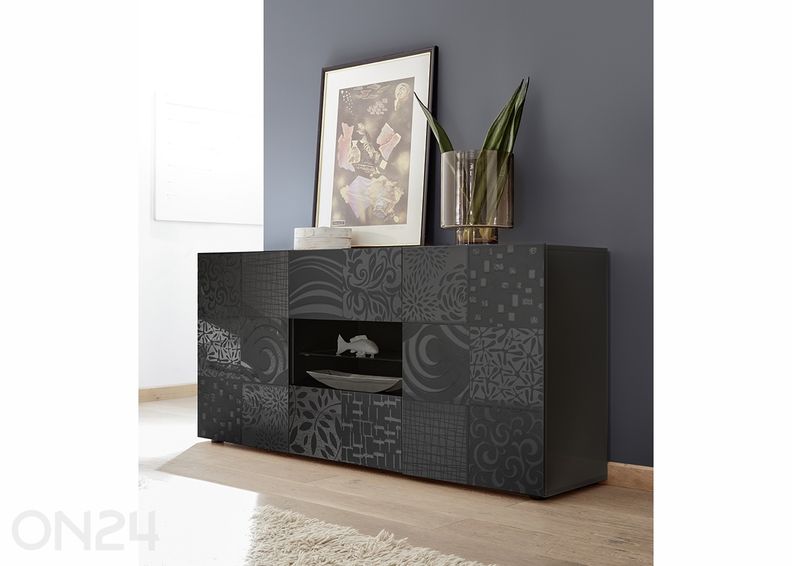 Комод Miro увеличить