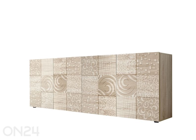 Комод Miro увеличить