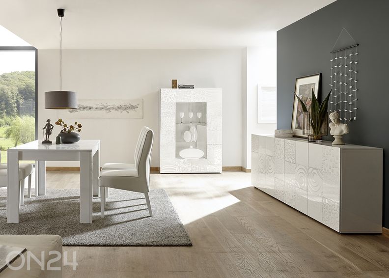 Комод Miro увеличить