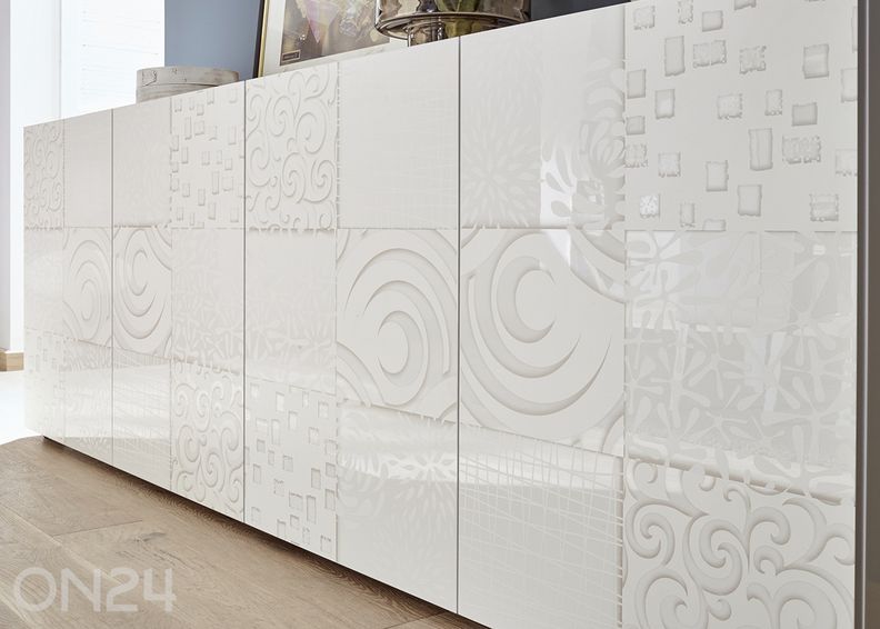 Комод Miro увеличить