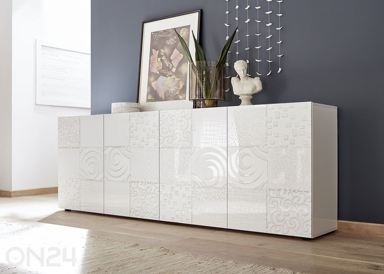 Комод Miro увеличить