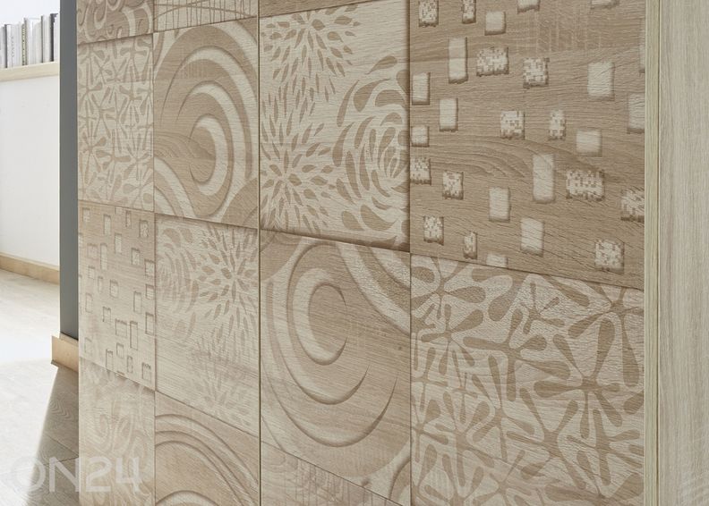 Комод Miro увеличить