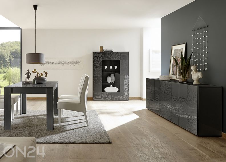 Комод Miro увеличить