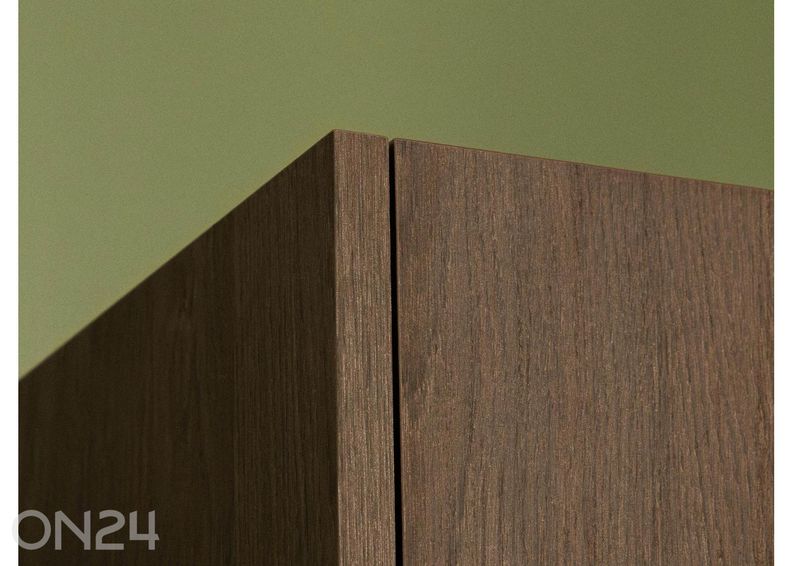 Комод Mirtu 170 см увеличить